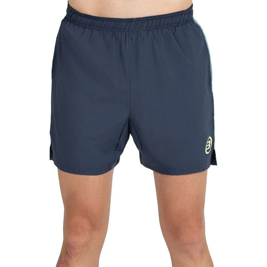 Bullpadel Legar shorts
