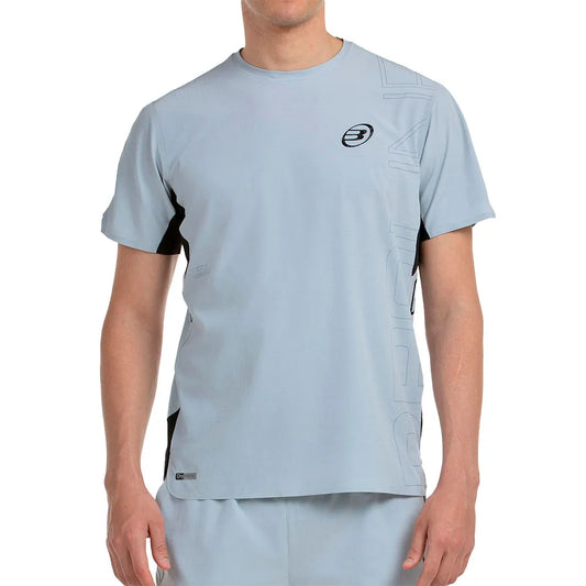 Bullpadel Licio short sleeve T-shirt