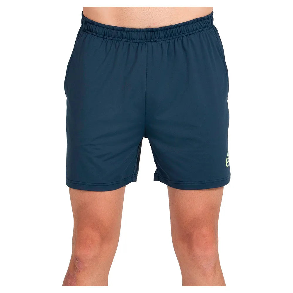 Bullpadel Lijar shorts