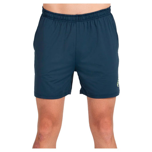 Bullpadel Lijar shorts
