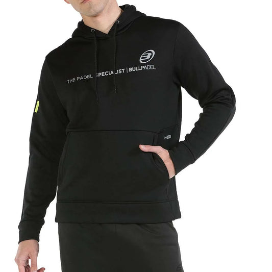 Bullpadel Lipis hoodie