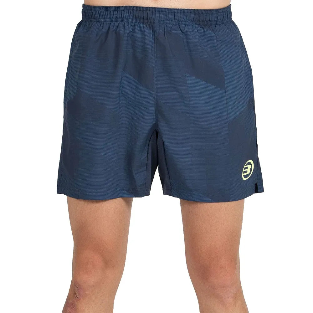 Bullpadel Lleno shorts