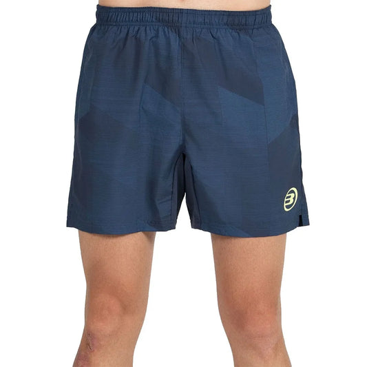 Bullpadel Lleno shorts