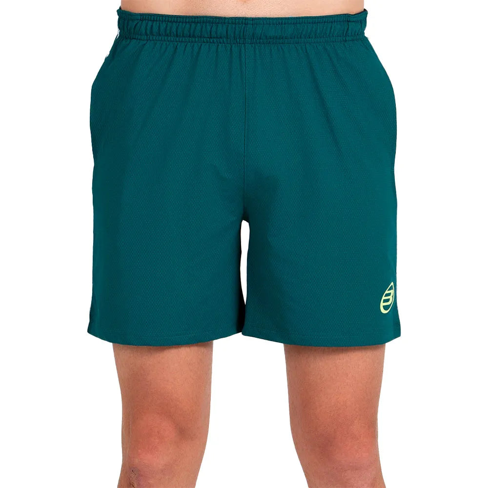 Bullpadel Lousam shorts