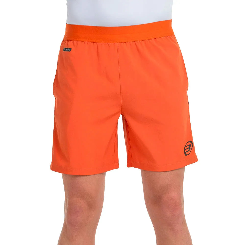 Bullpadel Maceda shorts
