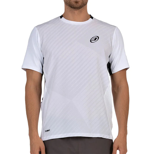 Bullpadel Malmok short sleeve T-shirt