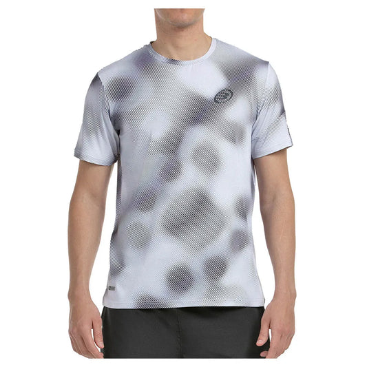 Bullpadel Manaus short sleeve T-shirt