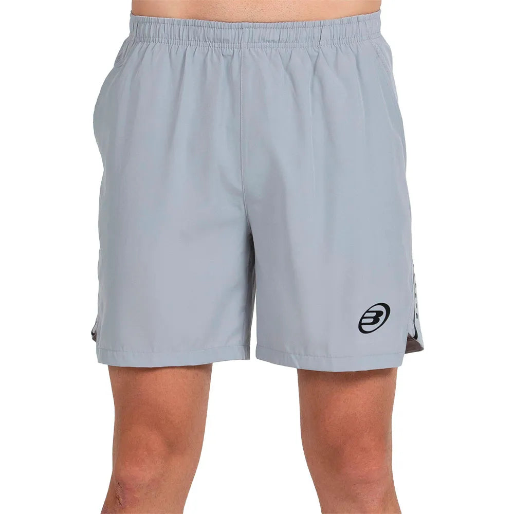 Bullpadel Mazari shorts