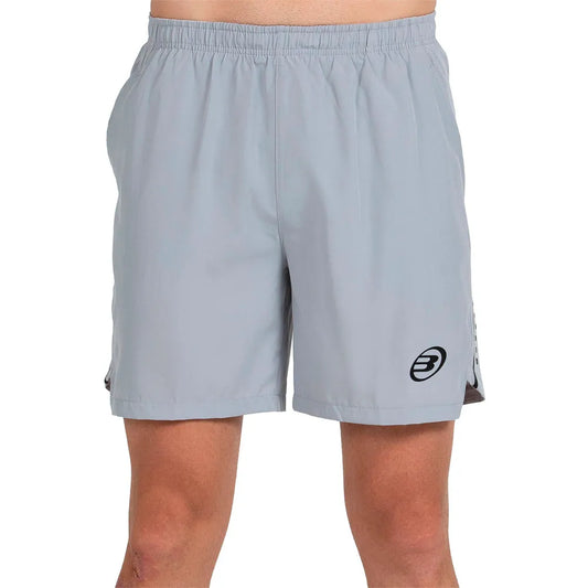 Bullpadel Mazari shorts