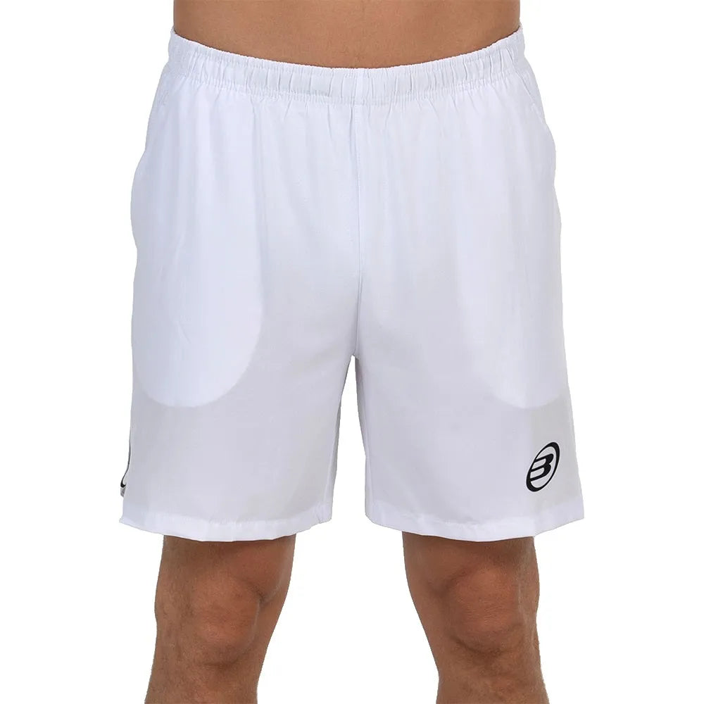 Bullpadel Mazari shorts