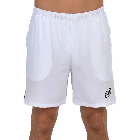 Bullpadel Mazari shorts