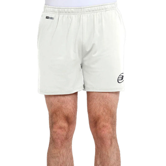 Bullpadel Meis 25v shorts