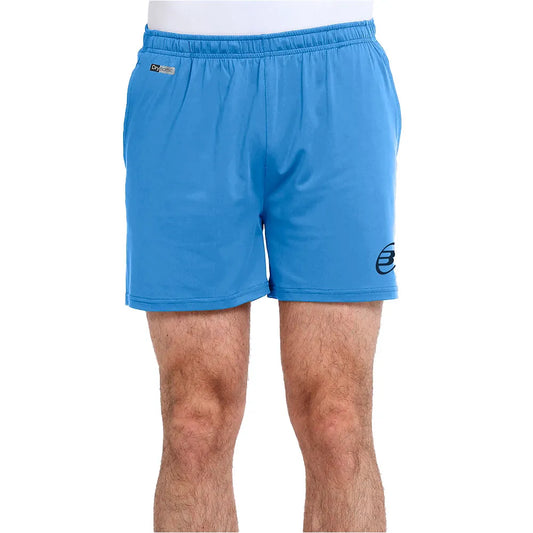 Bullpadel Meis 25v shorts