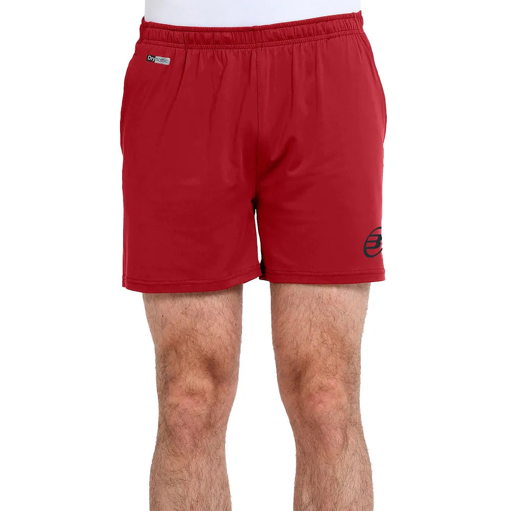 Bullpadel Meis 25v shorts
