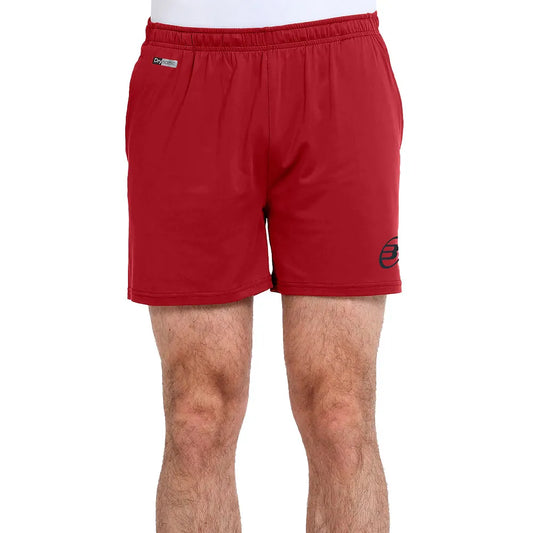 Bullpadel Meis 25v shorts