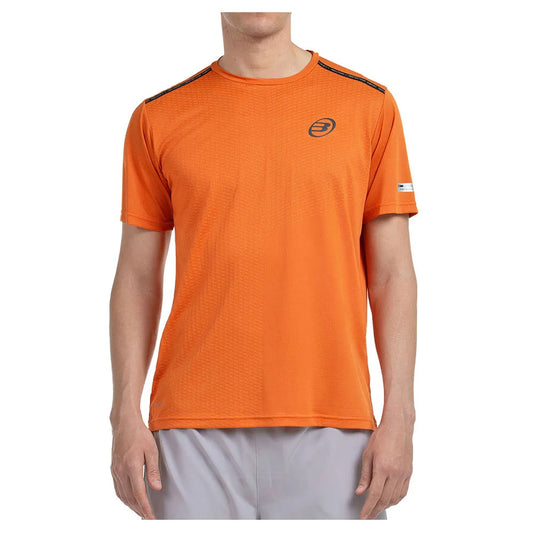 Bullpadel Mesia short sleeve T-shirt
