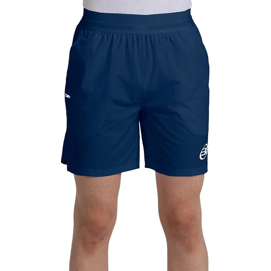 Bullpadel Moncada shorts