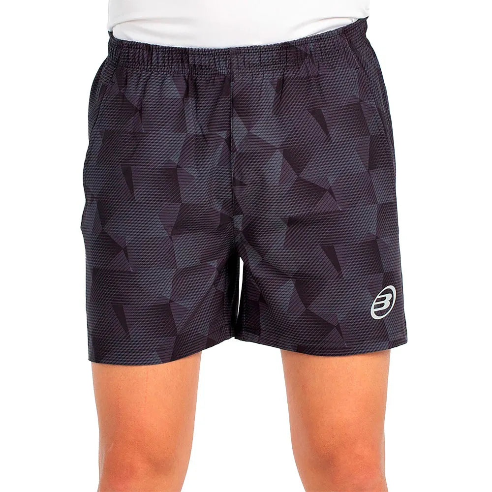Bullpadel Monch shorts