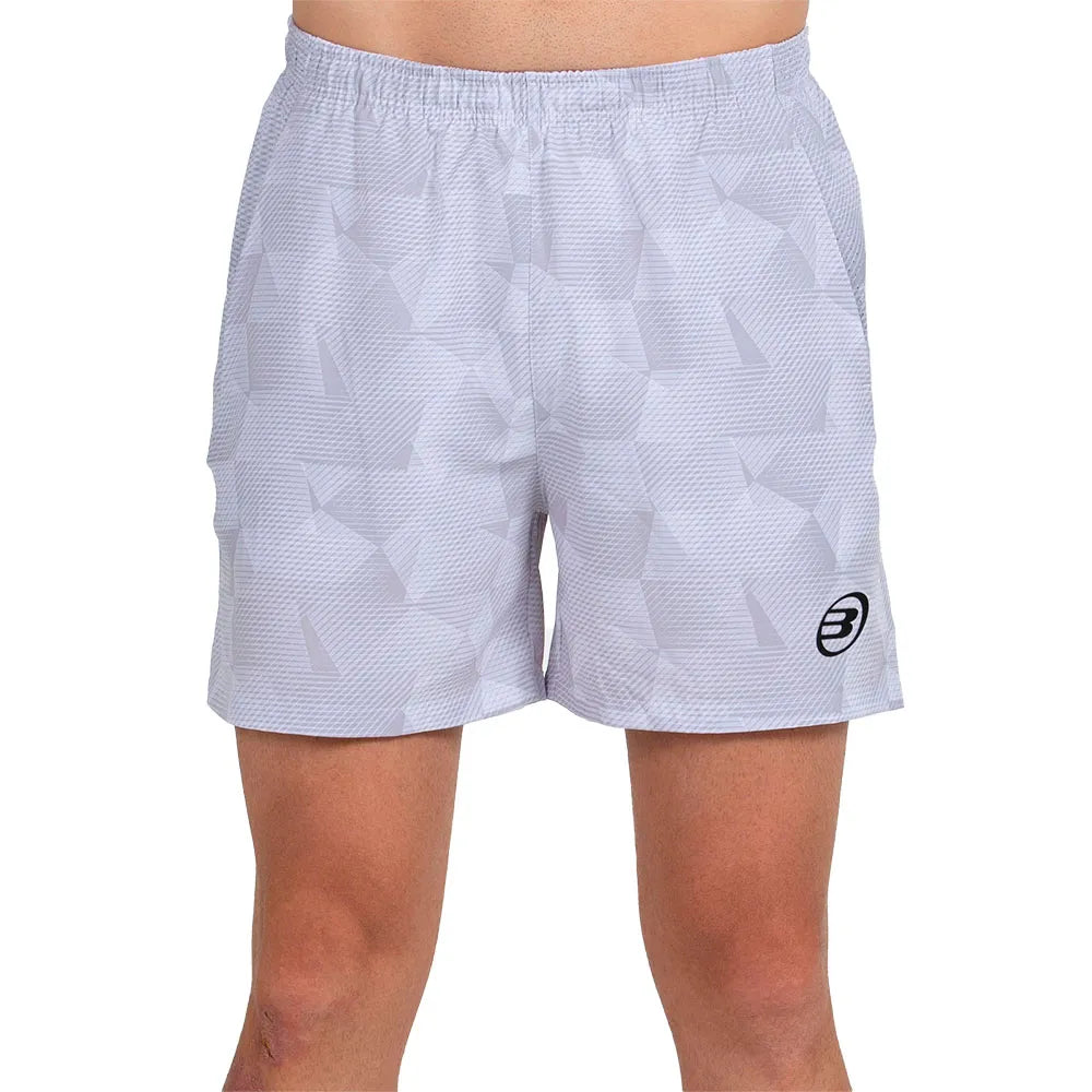 Bullpadel Monch shorts