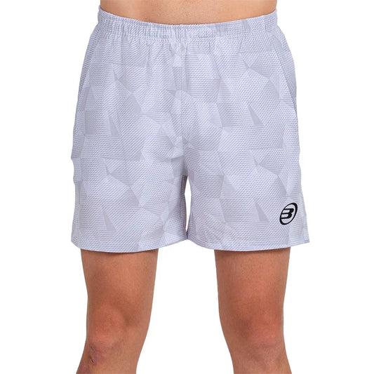 Bullpadel Monch shorts