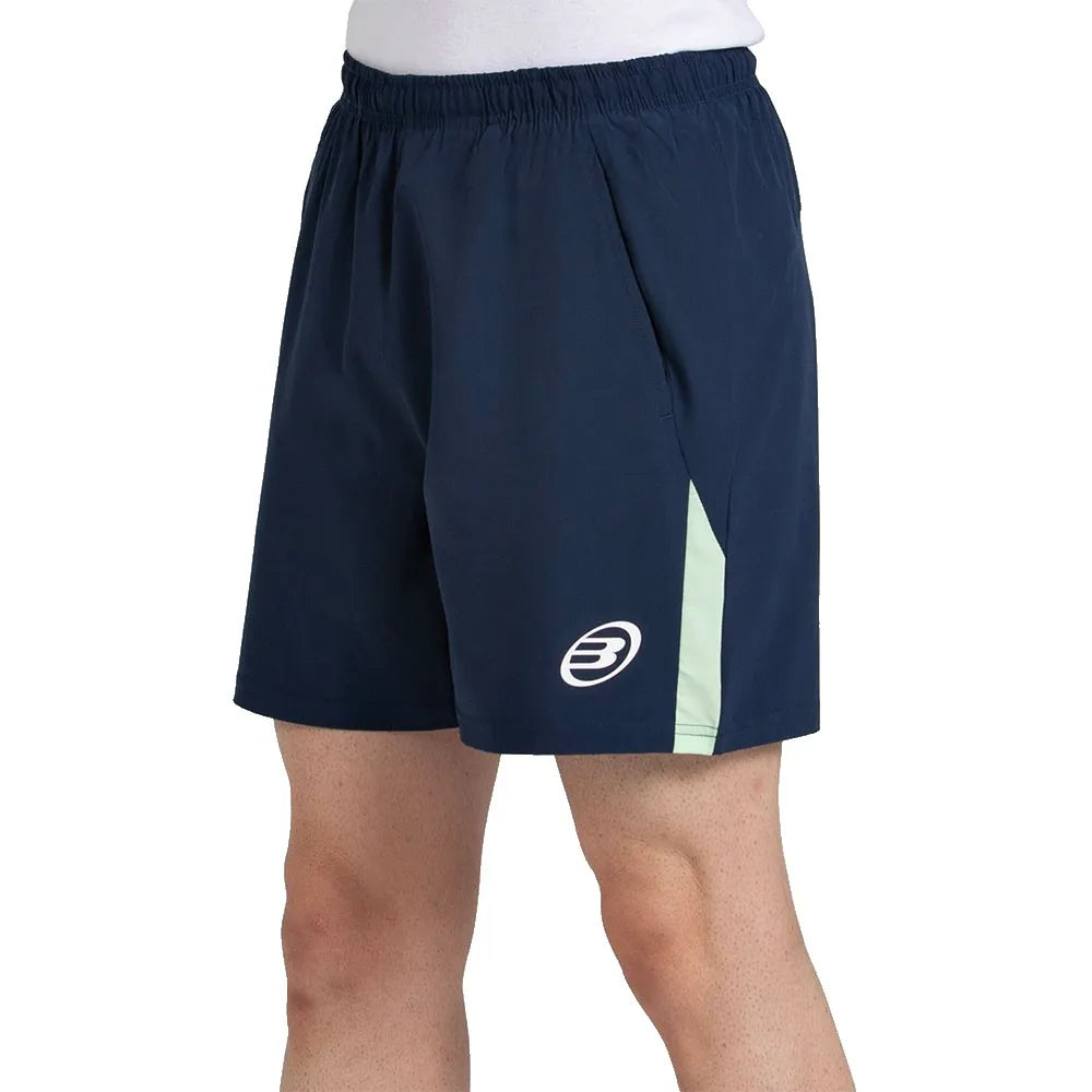 Bullpadel Montila shorts