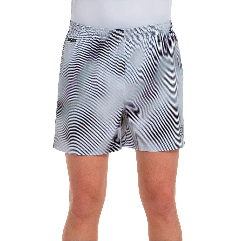 Bullpadel Mos shorts