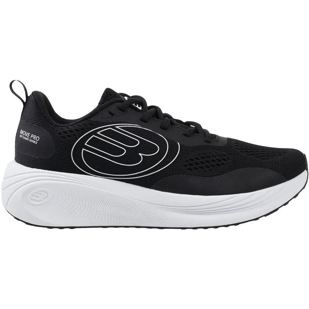 Bullpadel Move pro 24i padel shoes