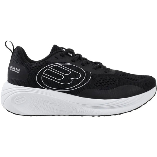 Bullpadel Move pro 24i padel shoes