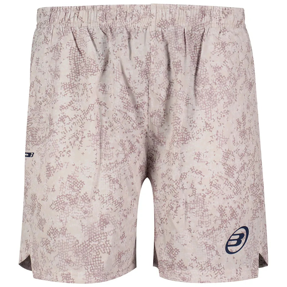 Bullpadel Murcia shorts