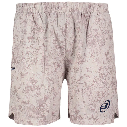 Bullpadel Murcia shorts