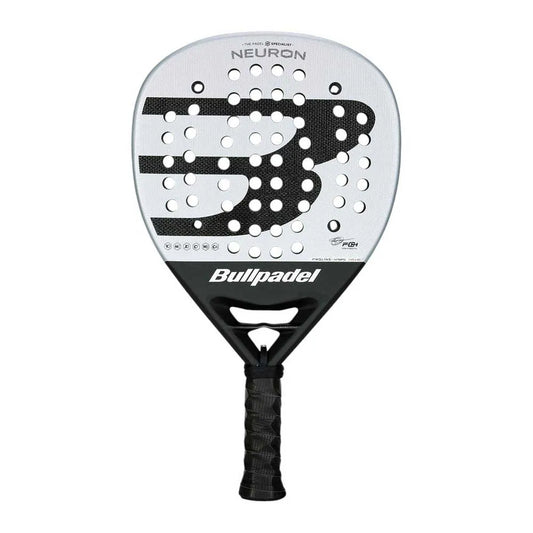 Bullpadel Neuron 2025 padel racket