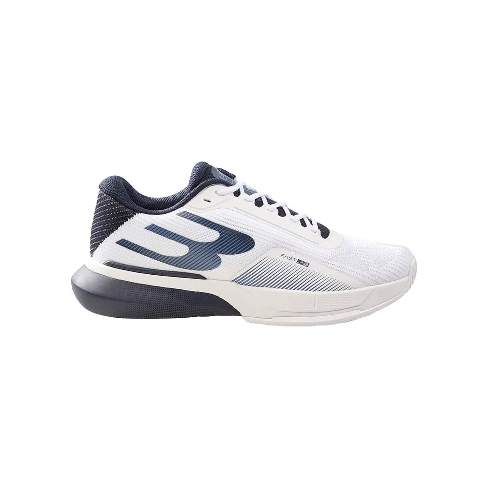 Bullpadel Neuron 26v padel shoes