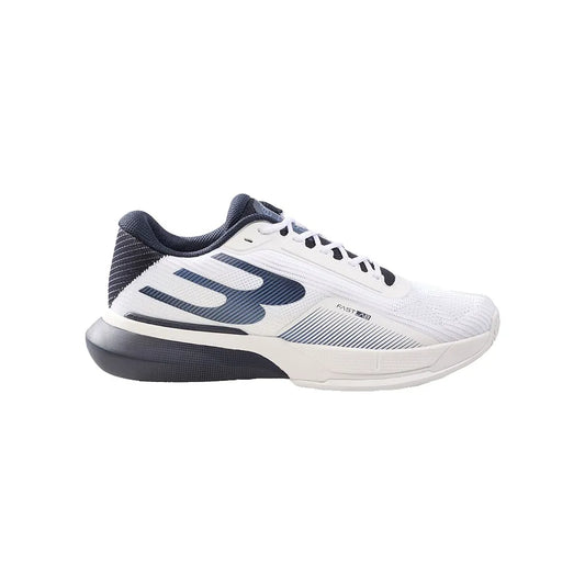 Bullpadel Neuron 26v padel shoes