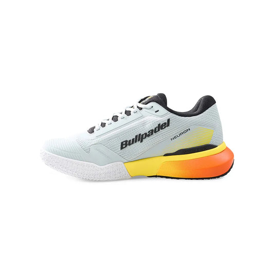 Bullpadel Neuron 26v padel shoes