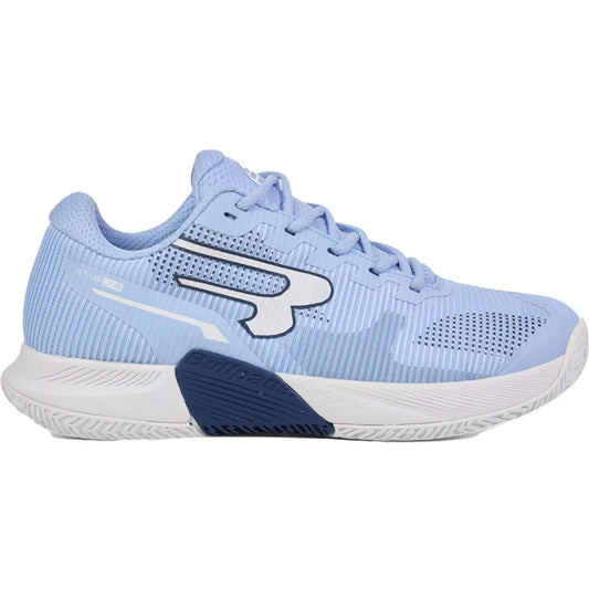 Bullpadel Next 25i padel shoes