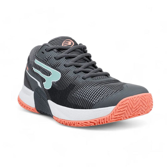 Bullpadel Next 25v padel shoes