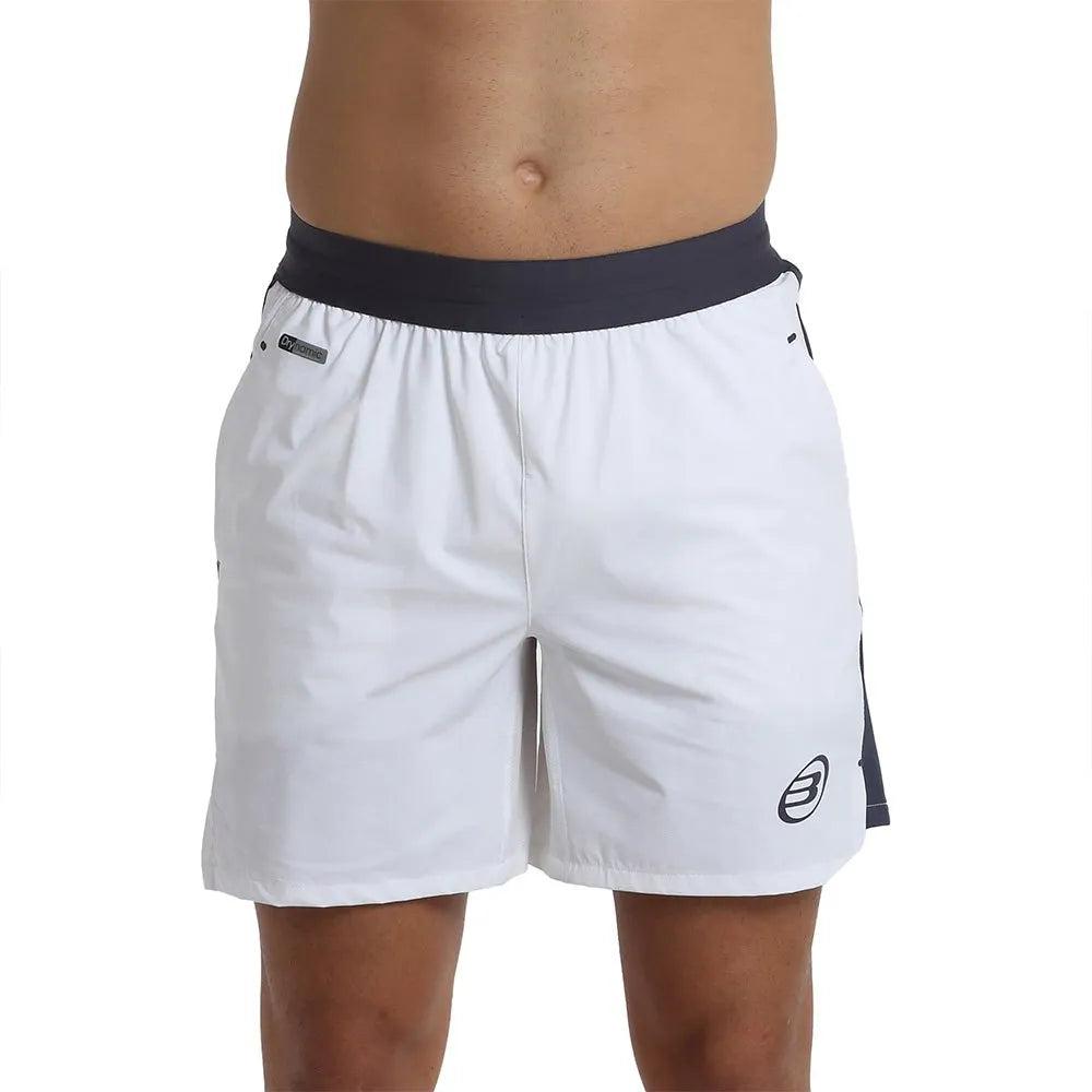 Bullpadel Ninfo shorts