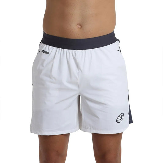 Bullpadel Ninfo shorts