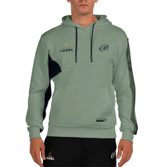 Bullpadel Palmiro hoodie