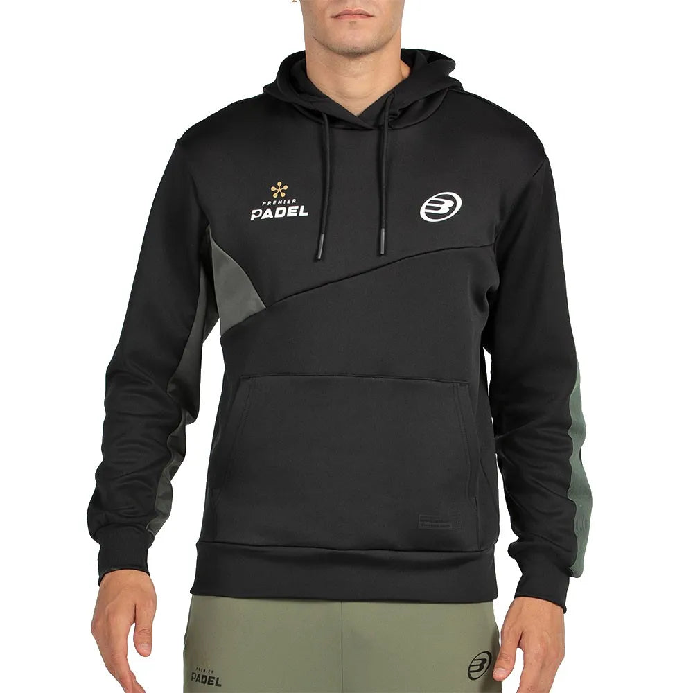 Bullpadel Palmiro hoodie