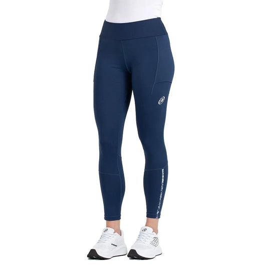 Bullpadel Palomas leggings