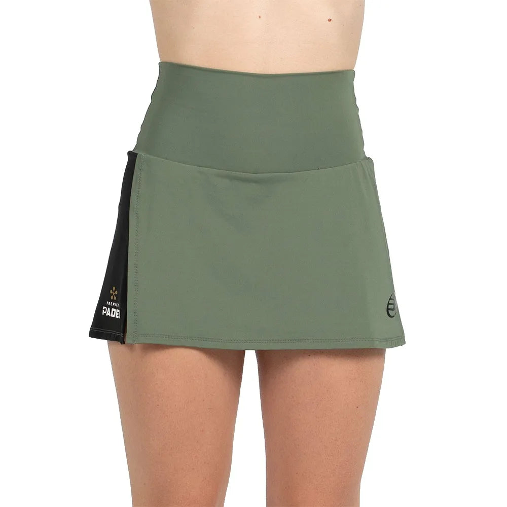 Bullpadel Pasau skirt