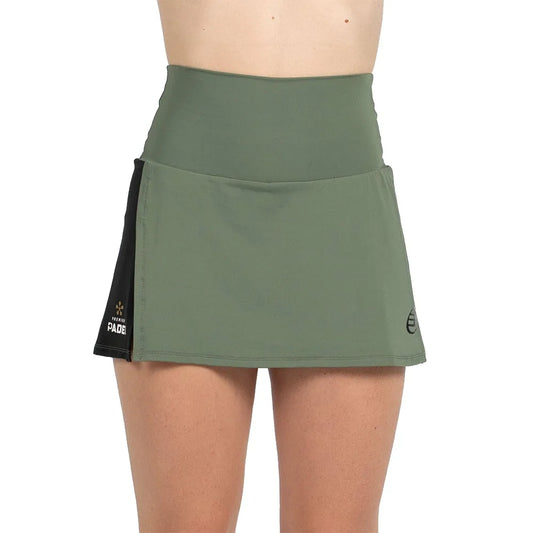 Bullpadel Pasau skirt