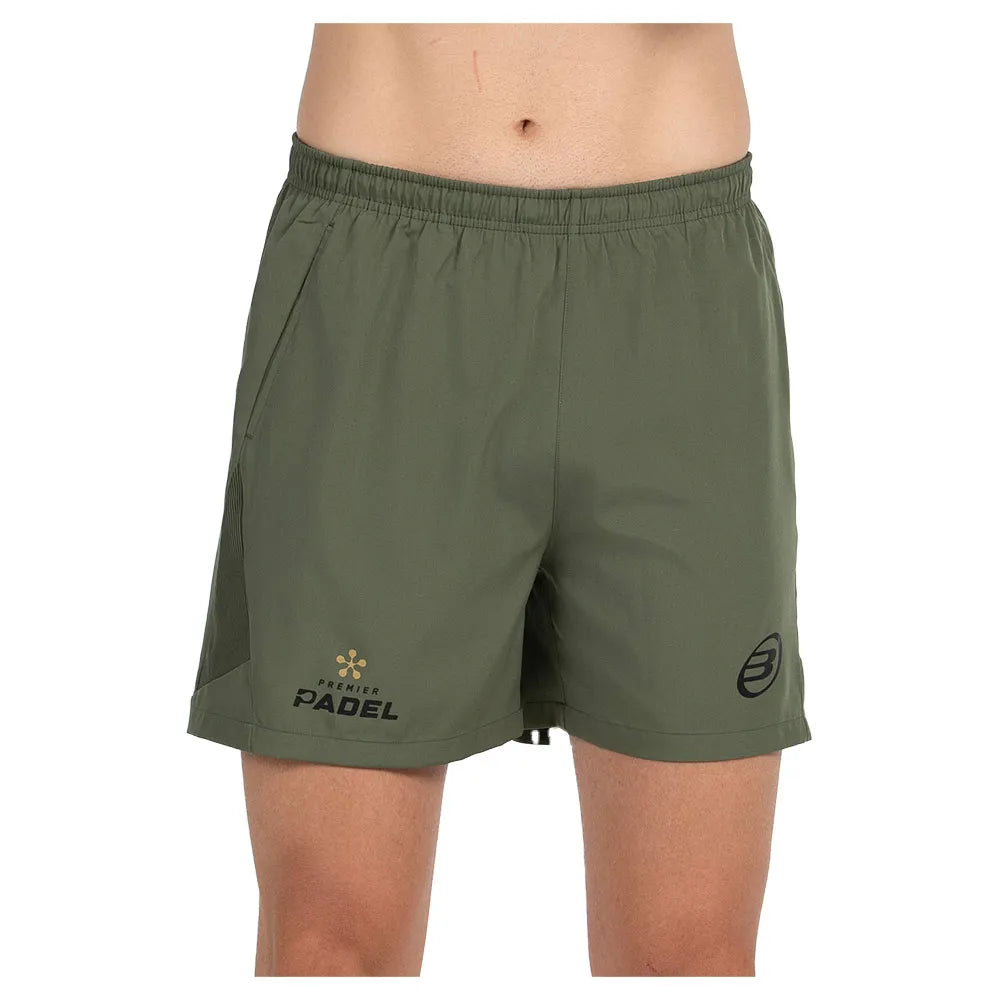 Bullpadel Pecos shorts