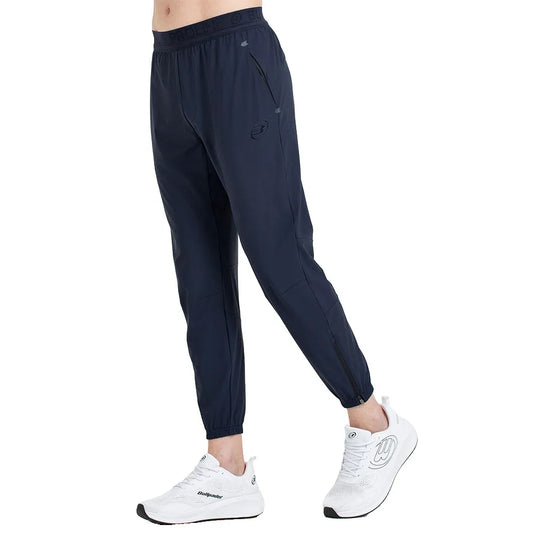 Bullpadel Pedraf sweat pants
