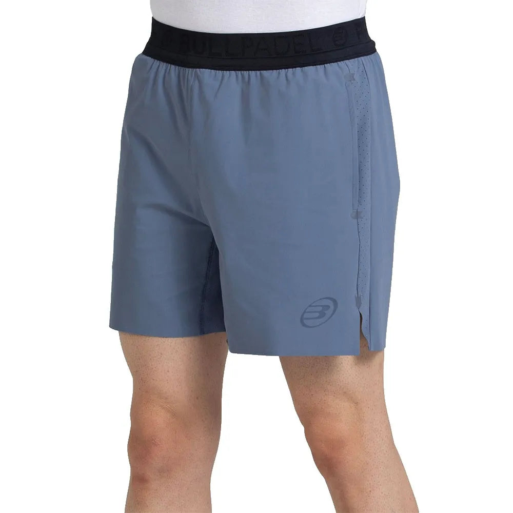 Bullpadel Pedroso shorts