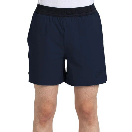 Bullpadel Pedroso shorts