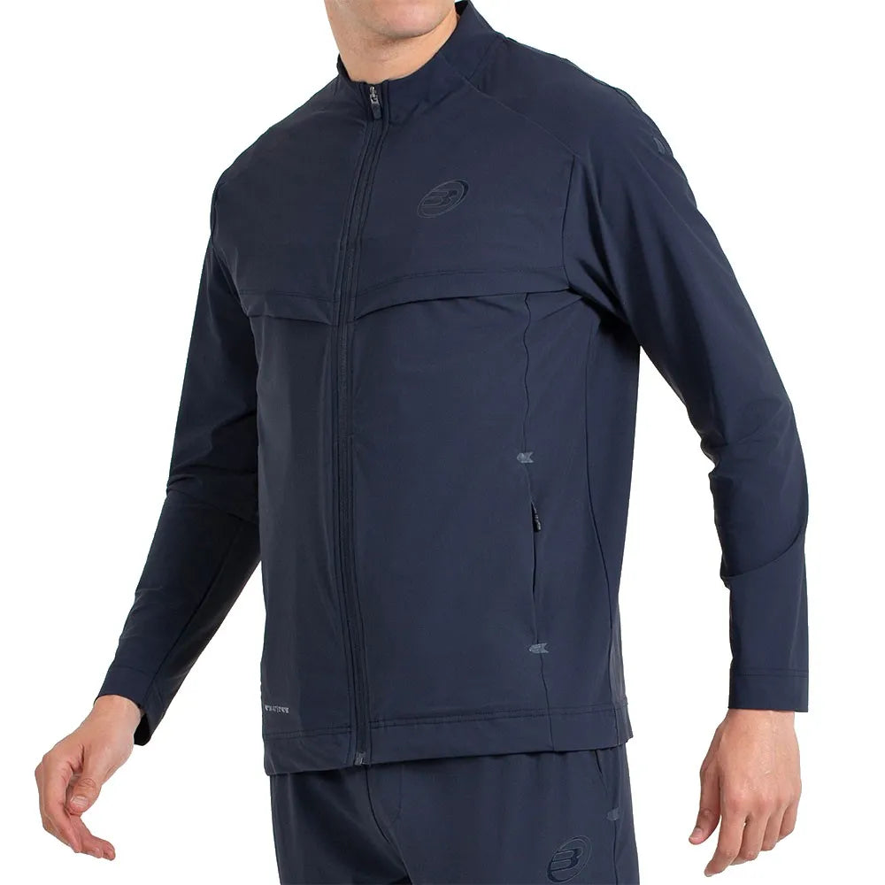Bullpadel Pelani jacket