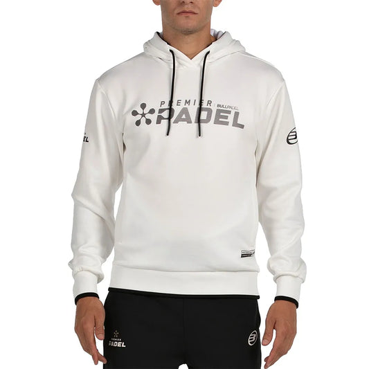 Bullpadel Piatro hoodie