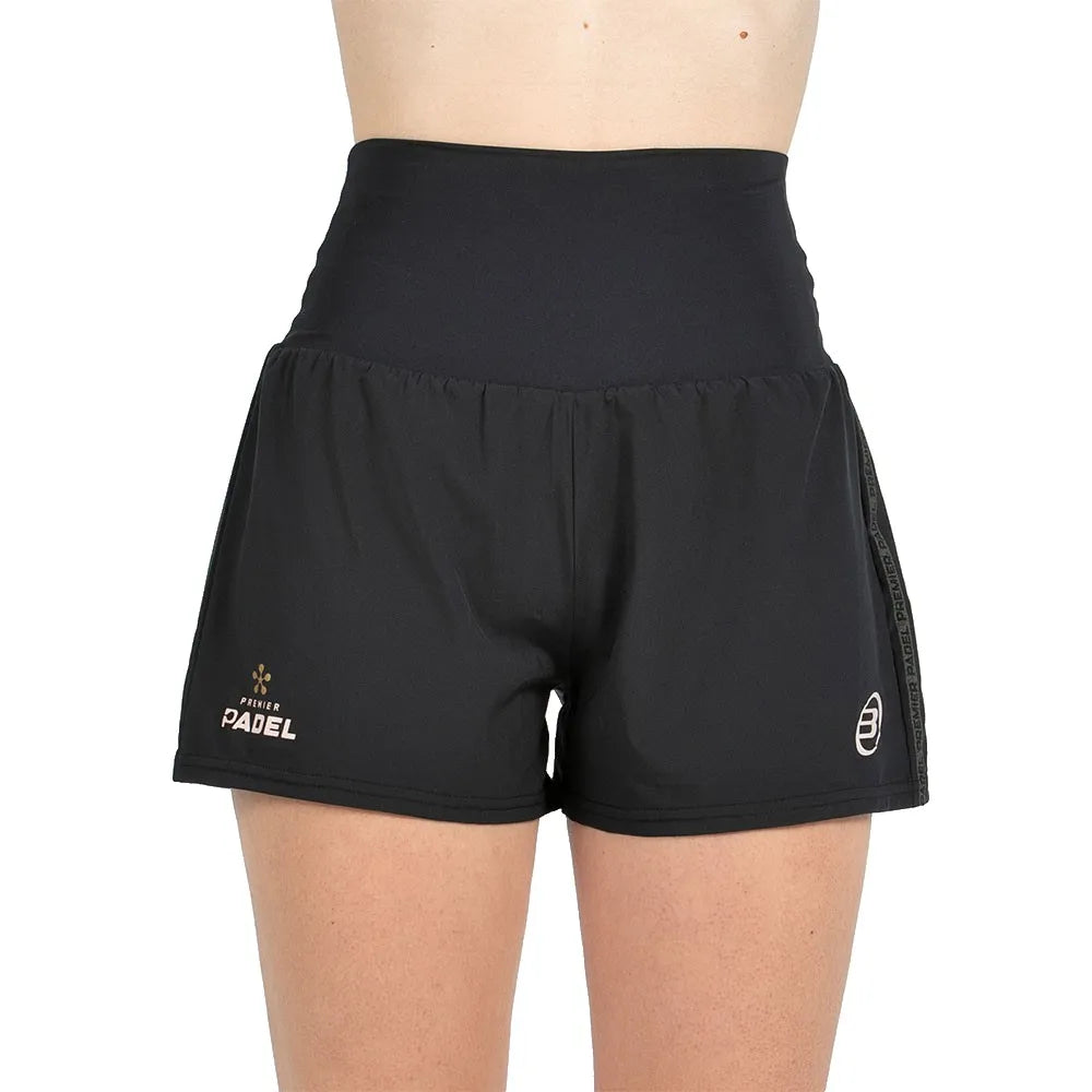 Bullpadel Pitan shorts